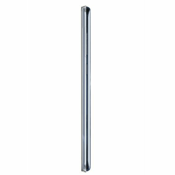 zastitna-maska-cellularline-fine-samsung-galaxy-s21-fe-prozi-111678_3409.jpg