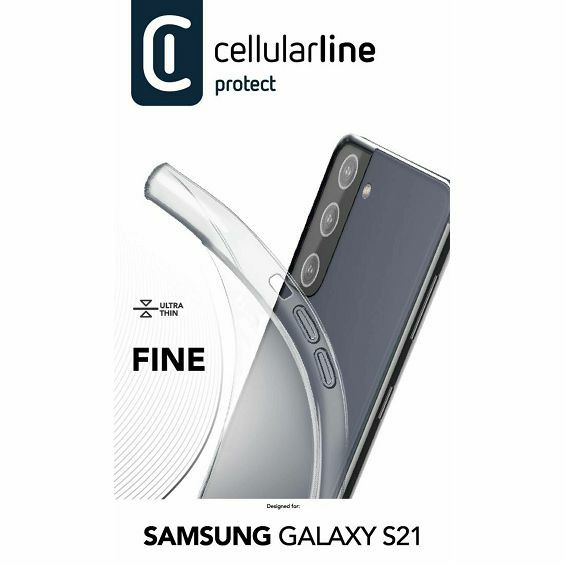zastitna-maska-cellularline-fine-samsung-galaxy-s21-prozirna-111299_2392.jpg
