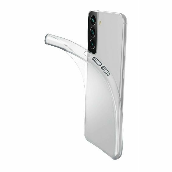 zastitna-maska-cellularline-fine-samsung-galaxy-s22-prozirna-112031_1.jpg