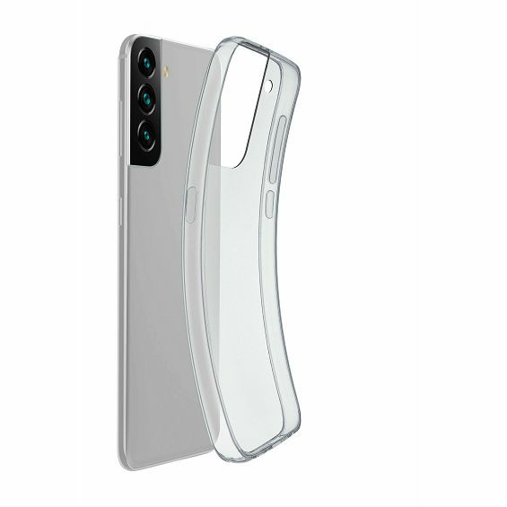 zastitna-maska-cellularline-fine-samsung-galaxy-s22-prozirna-112031_4694.jpg