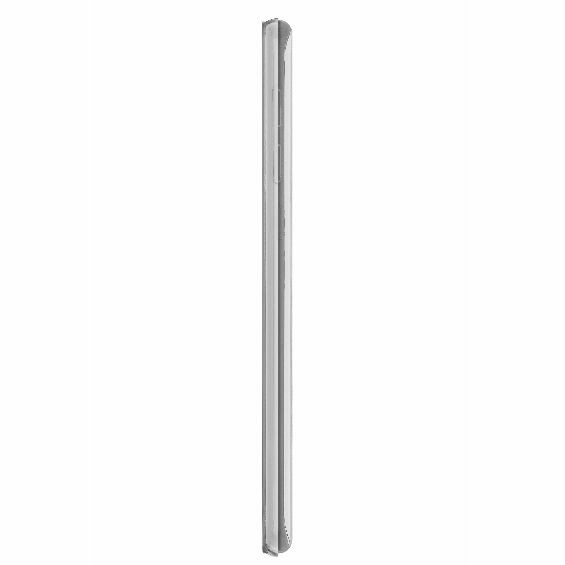 zastitna-maska-cellularline-fine-samsung-galaxy-s22-prozirna-112031_4695.jpg
