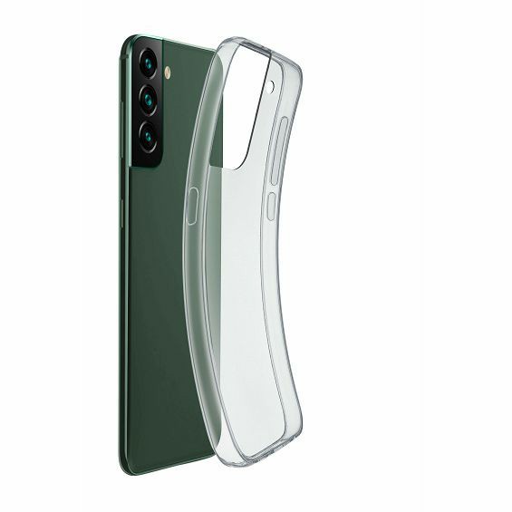 zastitna-maska-cellularline-fine-samsung-galaxy-s22-prozirna-112267_1.jpg