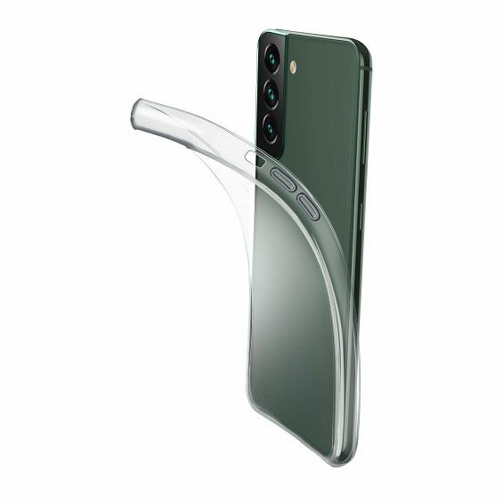 zastitna-maska-cellularline-fine-samsung-galaxy-s22-prozirna-112267_5748.jpg