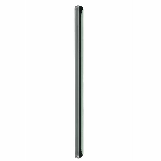 zastitna-maska-cellularline-fine-samsung-galaxy-s22-prozirna-112267_5749.jpg