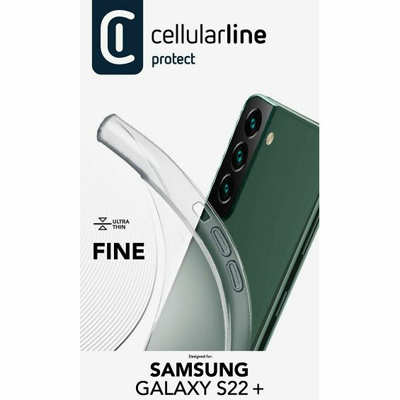 zastitna-maska-cellularline-fine-samsung-galaxy-s22-prozirna-112267_5750.jpg