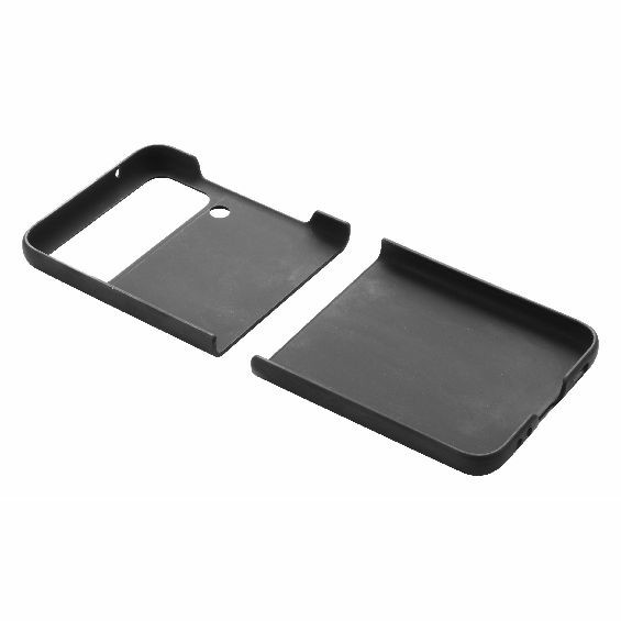 zastitna-maska-cellularline-fit-duo-galaxy-z-flip-4-crna-15463-112601_6107.jpg