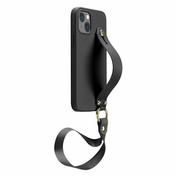 zastitna-maska-cellularline-handy-iphone-13-crna--111961_1.jpg