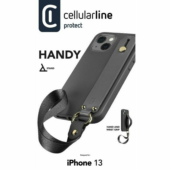 zastitna-maska-cellularline-handy-iphone-13-crna--111961_5458.jpg