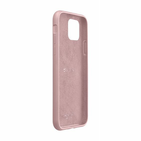 zastitna-maska-cellularline-sensation-iphone-11-pro-max-pink-110233_1.jpg