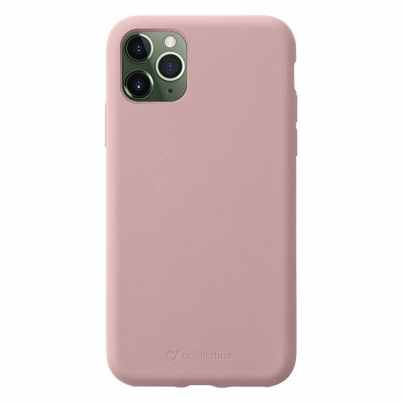 zastitna-maska-cellularline-sensation-iphone-11-pro-max-pink-110233_4896.jpg