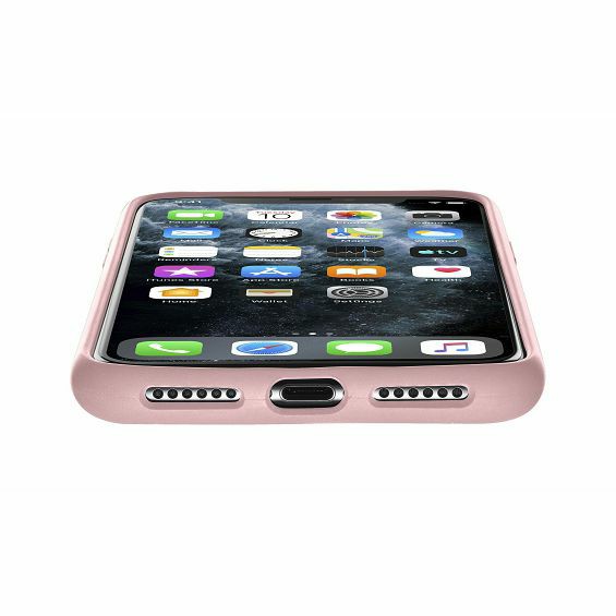 zastitna-maska-cellularline-sensation-iphone-11-pro-max-pink-110233_4897.jpg