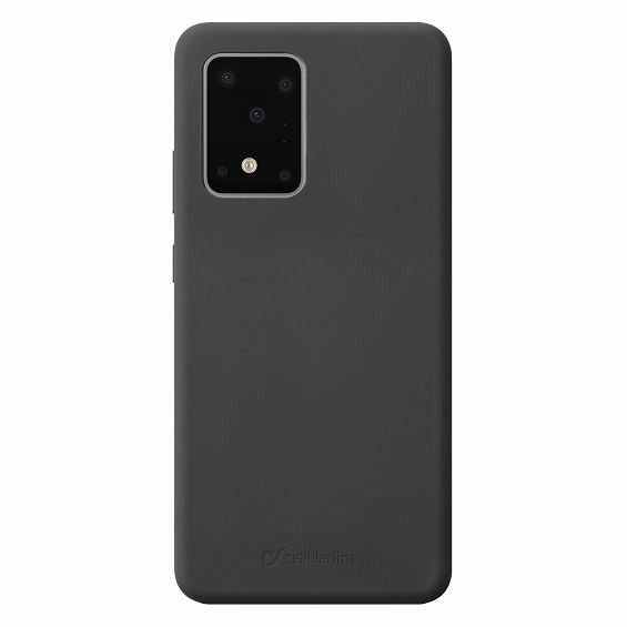 zastitna-maska-cellularline-sensation-samsung-galaxy-s20-ult-110592_4913.jpg