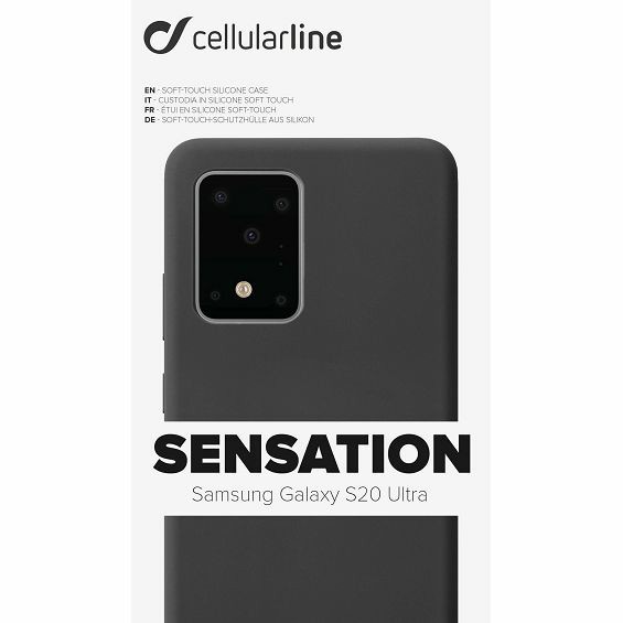 zastitna-maska-cellularline-sensation-samsung-galaxy-s20-ult-110592_4915.jpg