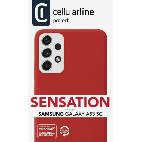 zastitna-maska-cellularline-sensation-samsung-galaxy-s20-ult-112123_5380.jpg