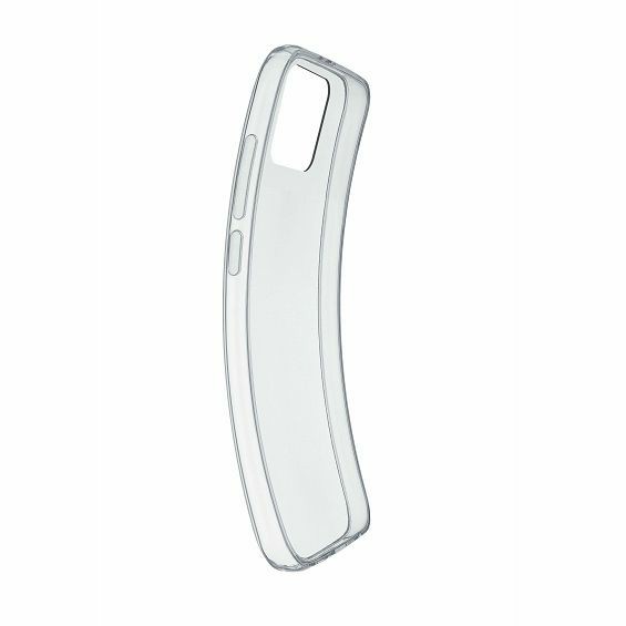 zastitna-maska-cellularline-soft-samsung-galaxy-a03-prozirna-112242_5755.jpg