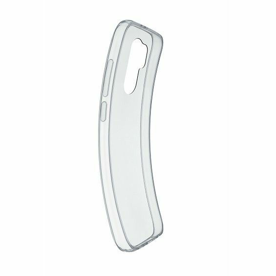 zastitna-maska-cellularline-soft-xiaomi-redmi-9-prozirna-111132_1.jpg