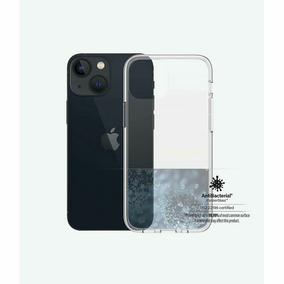 zastitna-maska-panzerglass-clear-iphone-13-mini-antibacteria-111986_1.jpg