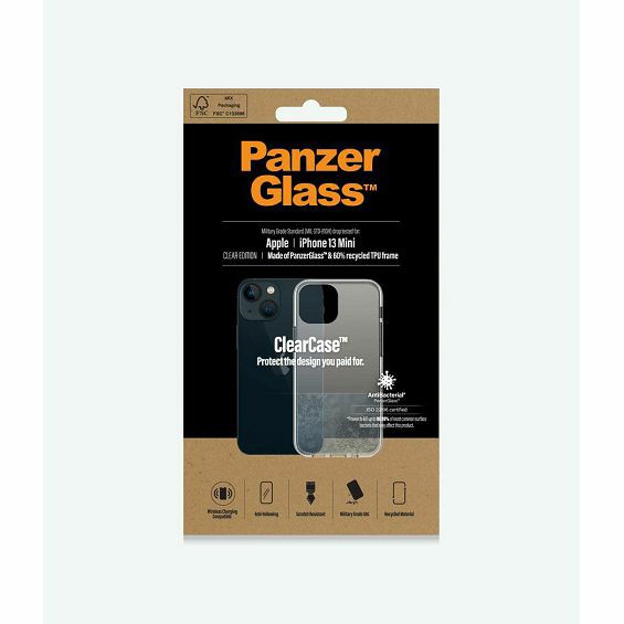 zastitna-maska-panzerglass-clear-iphone-13-mini-antibacteria-111986_3266.jpg