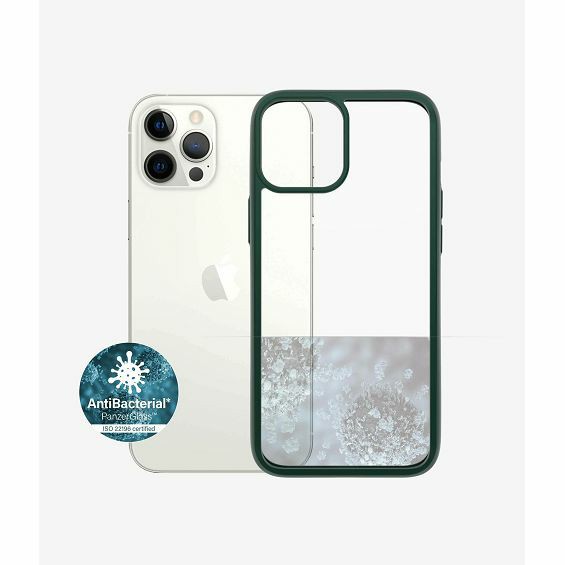 zastitna-maska-panzerglass-clearcase-apple-iphone-12-pro-max-111459_1.jpg