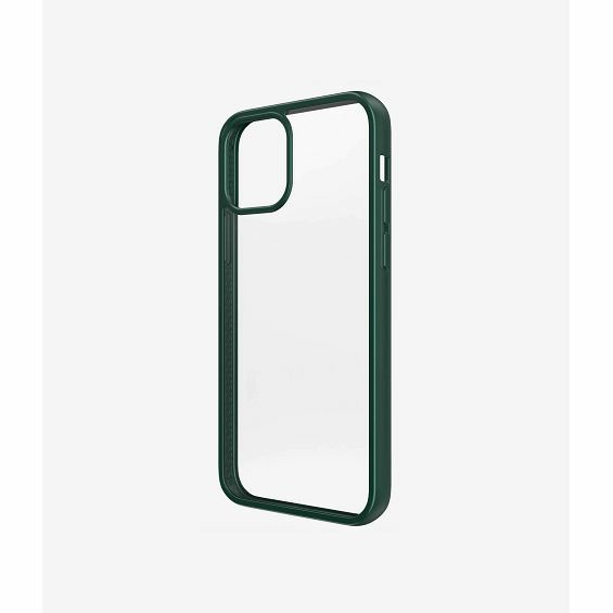 zastitna-maska-panzerglass-clearcase-apple-iphone-12-pro-max-111459_3572.jpg