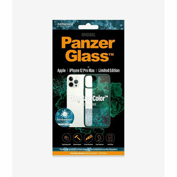 zastitna-maska-panzerglass-clearcase-apple-iphone-12-pro-max-111459_3573.jpg