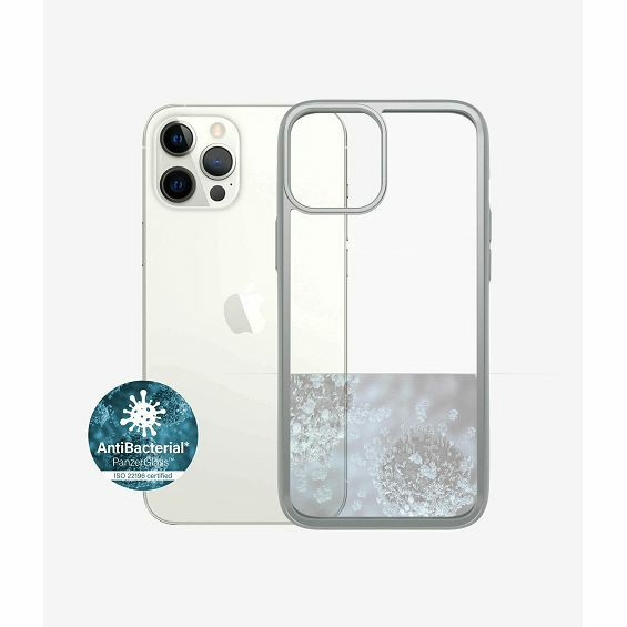 zastitna-maska-panzerglass-clearcase-apple-iphone-12-pro-max-111461_1.jpg