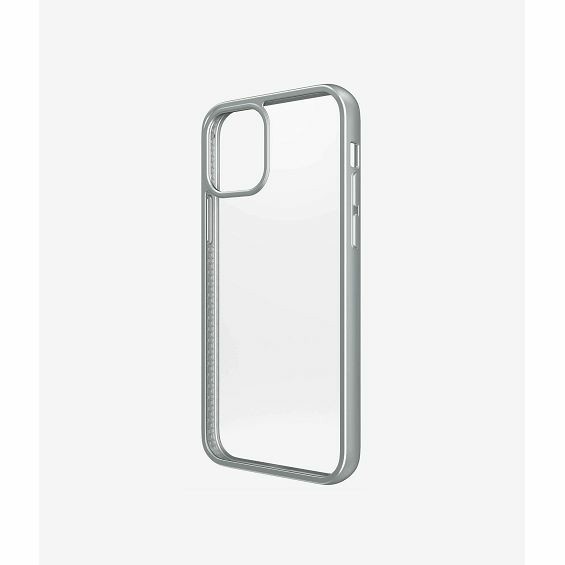 zastitna-maska-panzerglass-clearcase-apple-iphone-12-pro-max-111461_3578.jpg