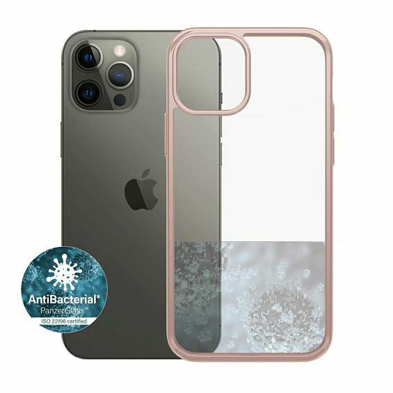 zastitna-maska-panzerglass-clearcase-apple-iphone-12-pro-max-111463_1.jpg