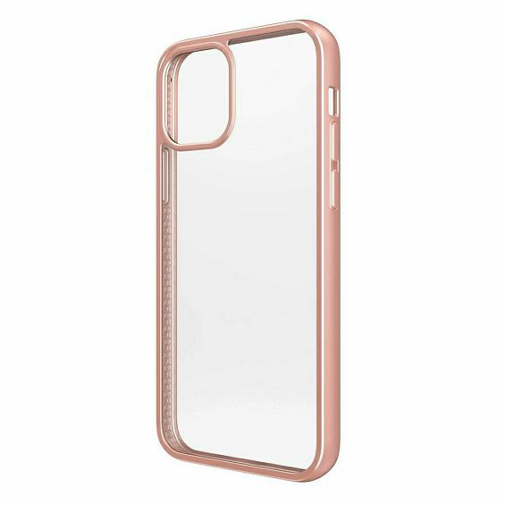 zastitna-maska-panzerglass-clearcase-apple-iphone-12-pro-max-111463_3548.jpg