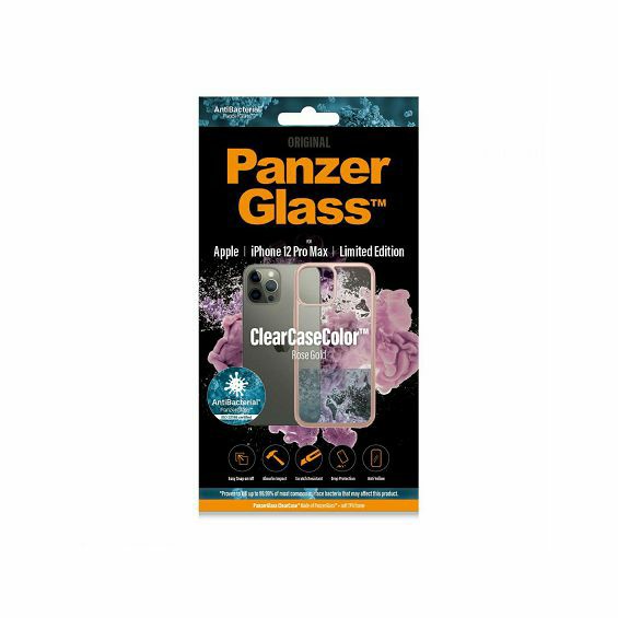 zastitna-maska-panzerglass-clearcase-apple-iphone-12-pro-max-111463_3549.jpg