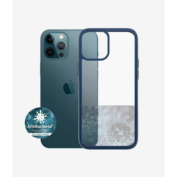 zastitna-maska-panzerglass-clearcase-apple-iphone-12-pro-max-111465_1.jpg