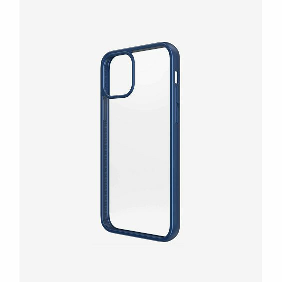zastitna-maska-panzerglass-clearcase-apple-iphone-12-pro-max-111465_3554.jpg