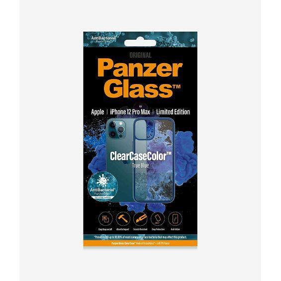 zastitna-maska-panzerglass-clearcase-apple-iphone-12-pro-max-111465_3555.jpg
