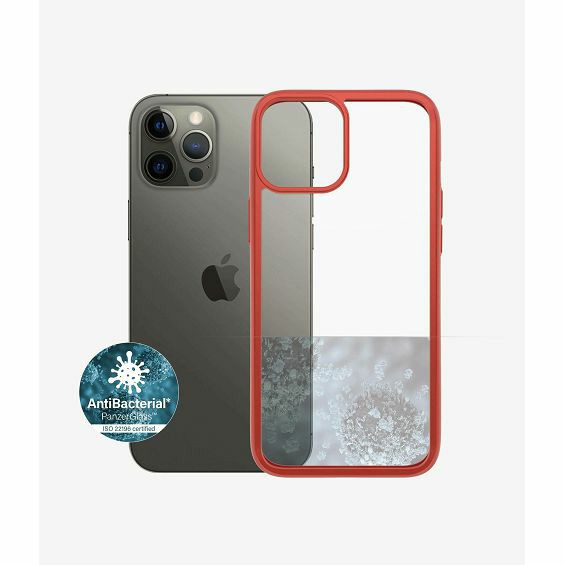 zastitna-maska-panzerglass-clearcase-apple-iphone-12-pro-max-111467_1.jpg