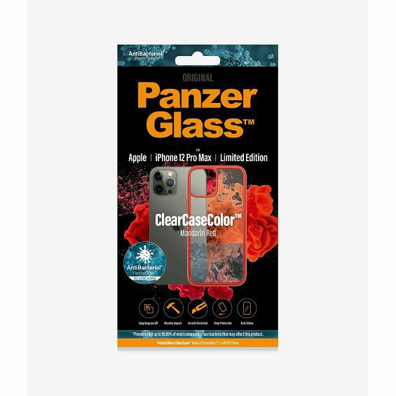 zastitna-maska-panzerglass-clearcase-apple-iphone-12-pro-max-111467_3531.jpg