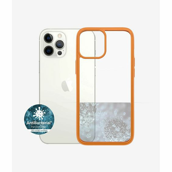 zastitna-maska-panzerglass-clearcase-apple-iphone-12-pro-max-111469_1.jpg