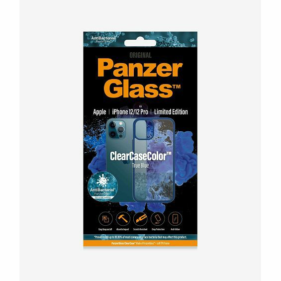 zastitna-maska-panzerglass-clearcase-apple-iphone-1212-pro-a-111464_3552.jpg