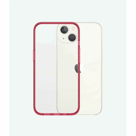 zastitna-maska-panzerglass-clearcase-apple-iphone-13-antibac-111908_1.jpg