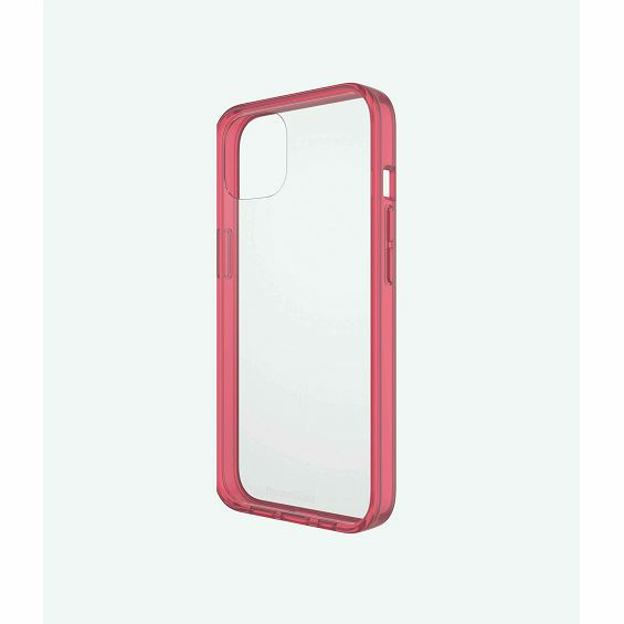 zastitna-maska-panzerglass-clearcase-apple-iphone-13-antibac-111908_3519.jpg