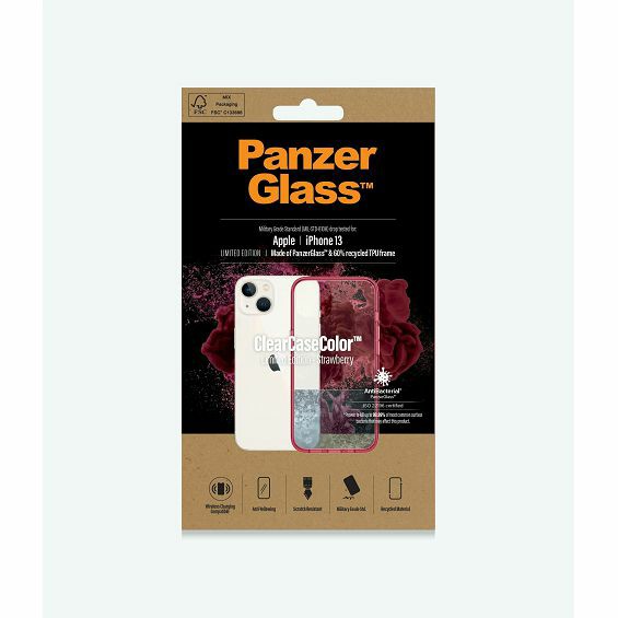 zastitna-maska-panzerglass-clearcase-apple-iphone-13-antibac-111908_3520.jpg