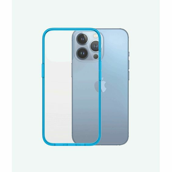 zastitna-maska-panzerglass-clearcase-apple-iphone-13-pro-ant-111909_1.jpg