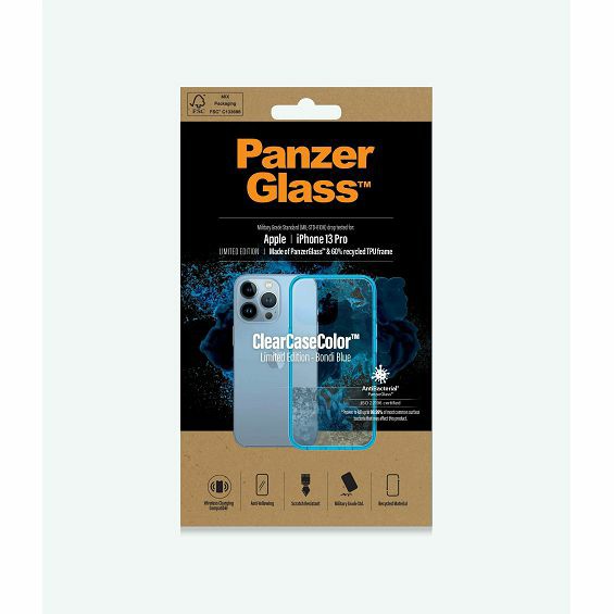 zastitna-maska-panzerglass-clearcase-apple-iphone-13-pro-ant-111909_3516.jpg