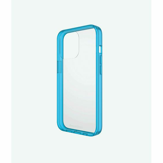 zastitna-maska-panzerglass-clearcase-apple-iphone-13-pro-ant-111909_3517.jpg