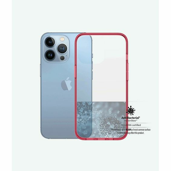 zastitna-maska-panzerglass-clearcase-apple-iphone-13-pro-ant-111910_1.jpg