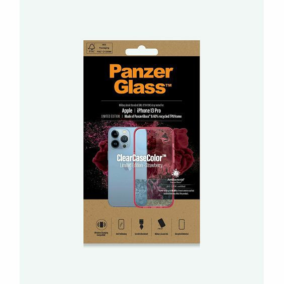 zastitna-maska-panzerglass-clearcase-apple-iphone-13-pro-ant-111910_3499.jpg