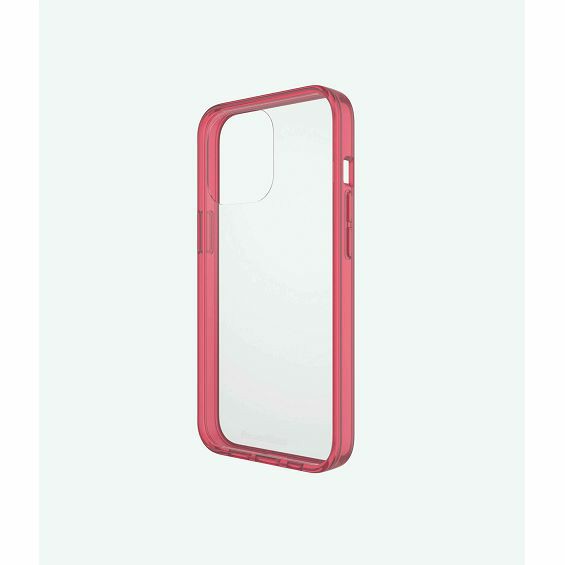 zastitna-maska-panzerglass-clearcase-apple-iphone-13-pro-ant-111910_3500.jpg