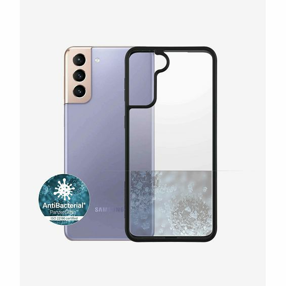 zastitna-maska-panzerglass-clearcase-samsung-galaxy-s21-anti-111470_1.jpg