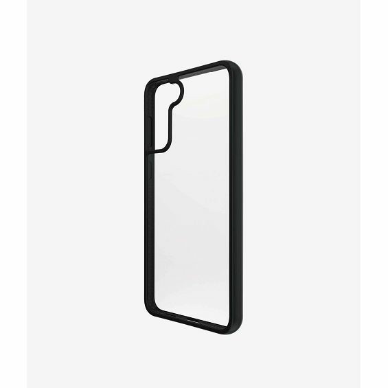 zastitna-maska-panzerglass-clearcase-samsung-galaxy-s21-anti-111470_3540.jpg
