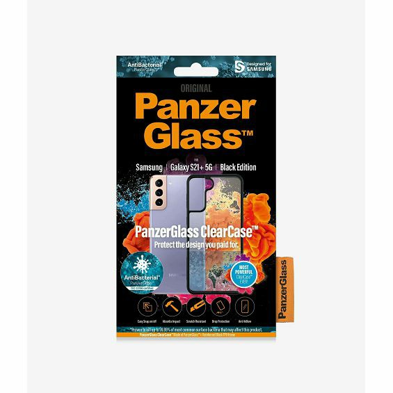 zastitna-maska-panzerglass-clearcase-samsung-galaxy-s21-anti-111470_3541.jpg
