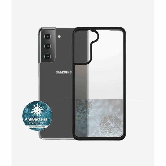 zastitna-maska-panzerglass-clearcase-samsung-galaxy-s21-anti-111475_1.jpg